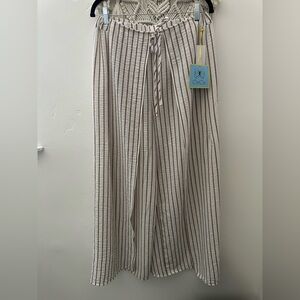 Cece | cover up pants